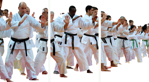 Banniere karate removebg preview