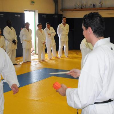 2019 06 jacou jki remise des grades 22 06 2019 14 