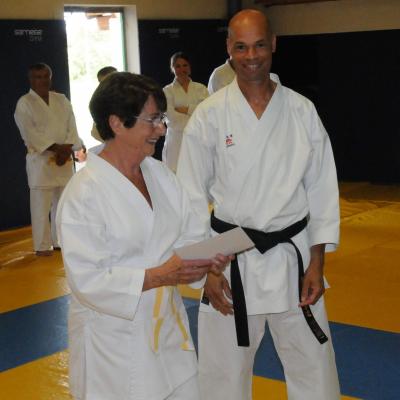 2019 06 jacou jki remise des grades 22 06 2019 16 copie