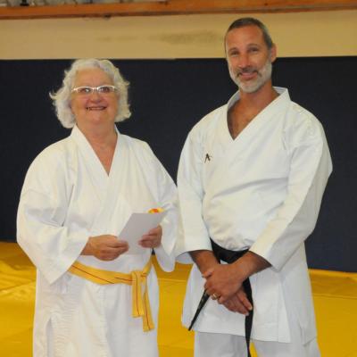 2019 06 jacou jki remise des grades 22 06 2019 17 copie