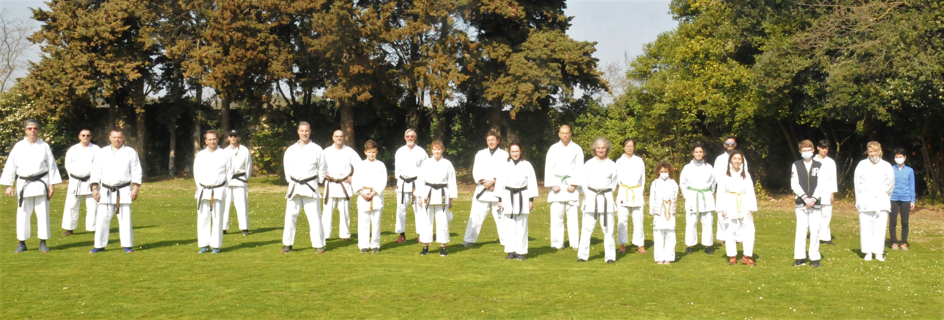 2021 03 jacou jki cours samedi 06 mars 2 