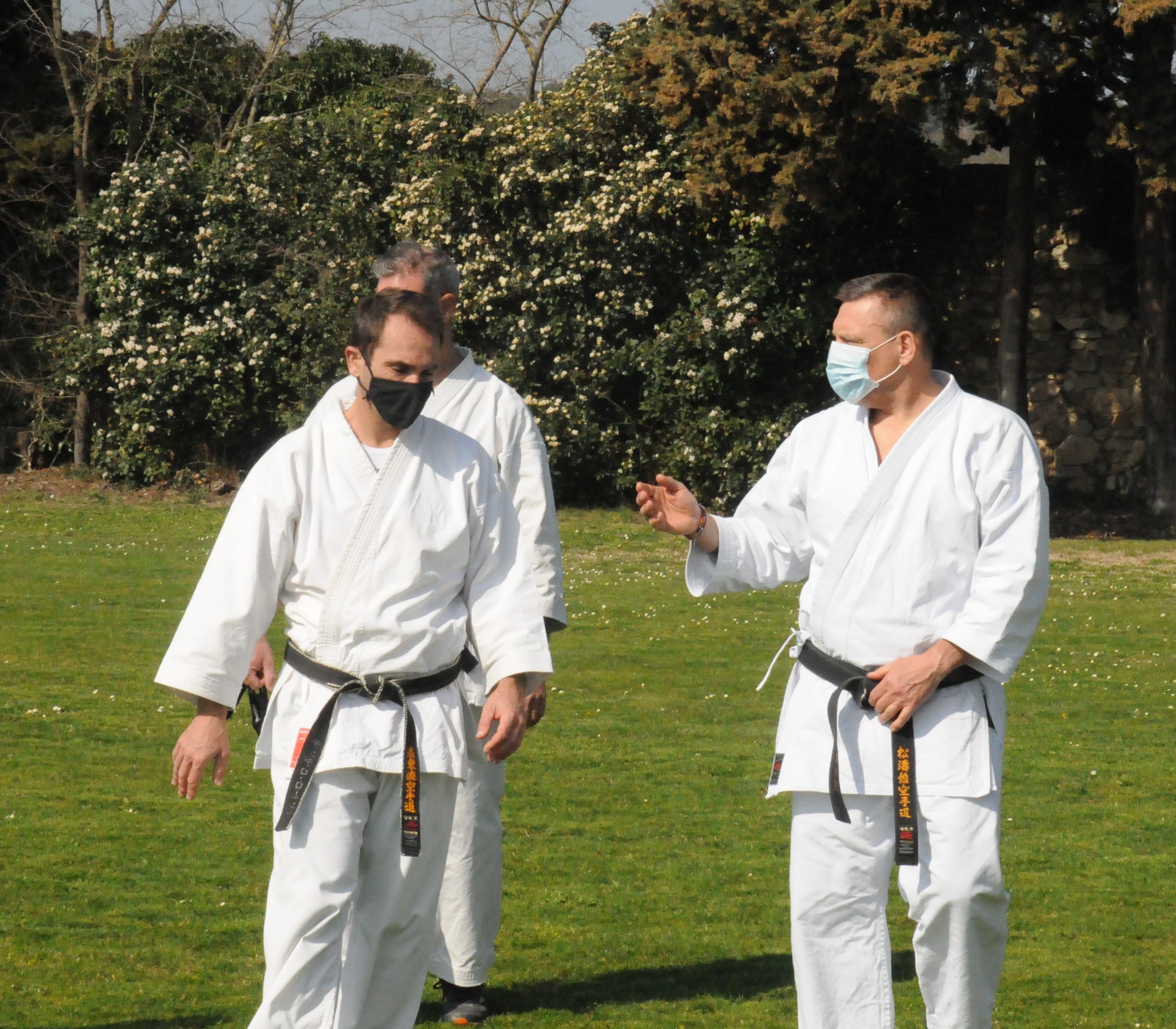 2021 03 jacou jki cours samedi 06 mars 3 