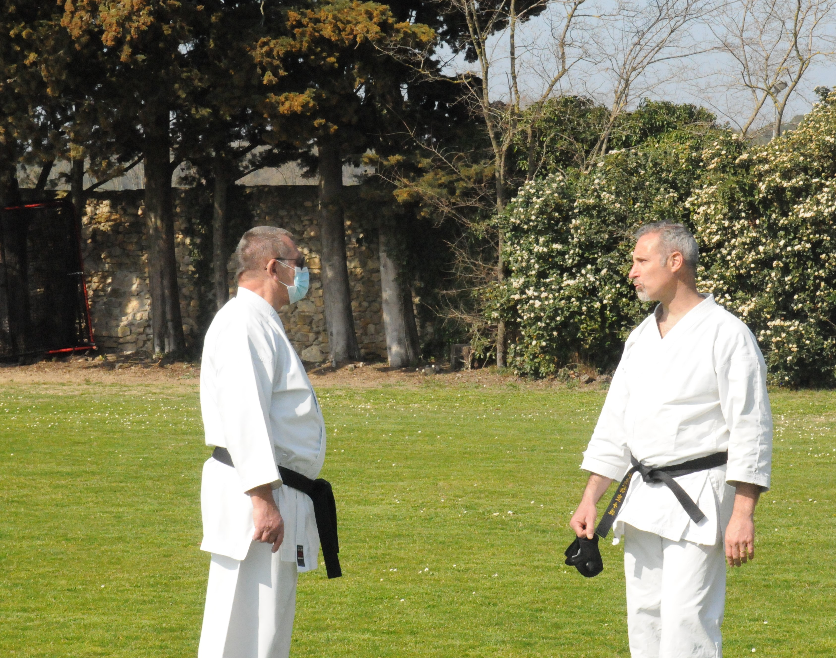 2021 03 jacou jki cours samedi 06 mars 4 