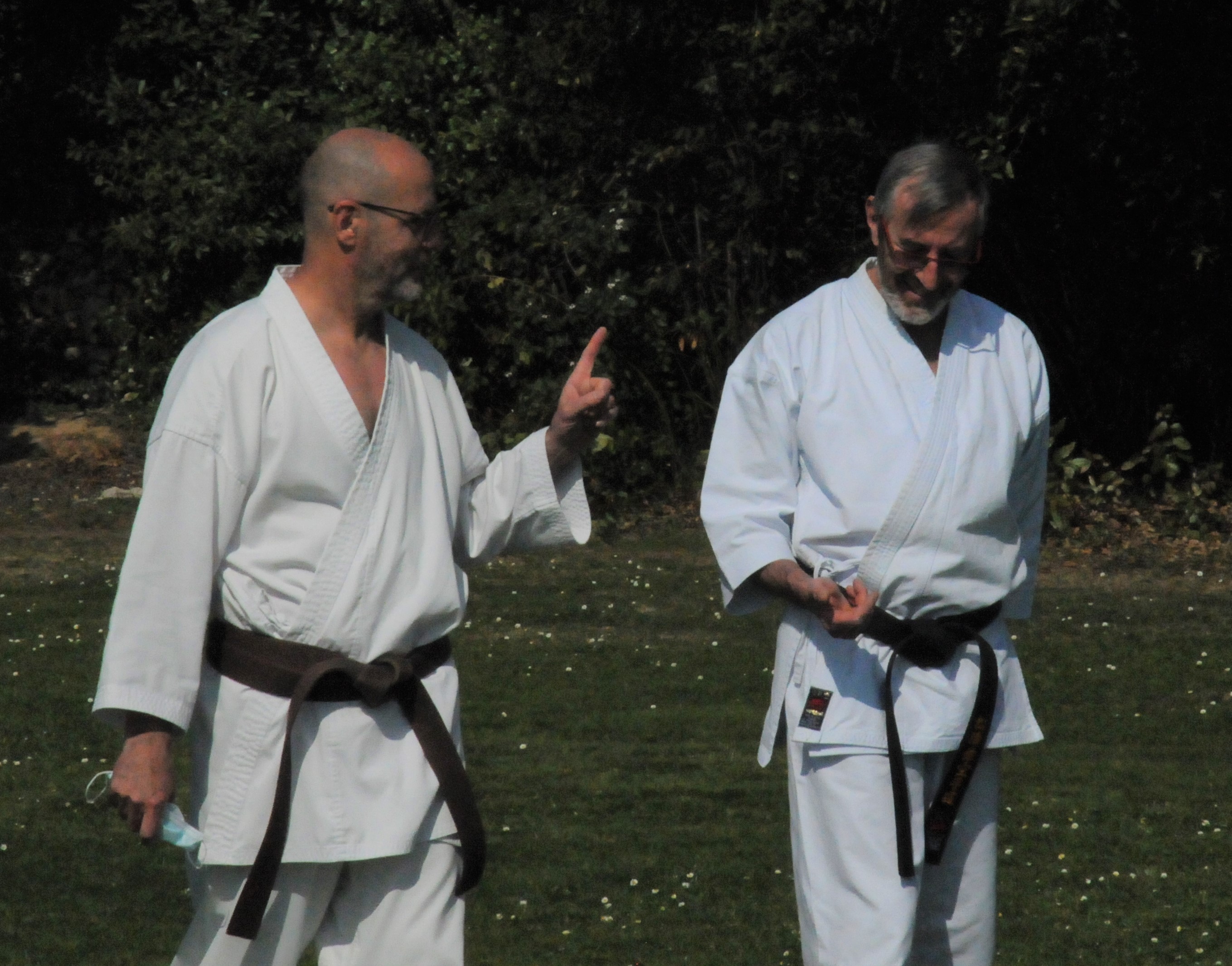 2021 03 jacou jki cours samedi 06 mars 5 