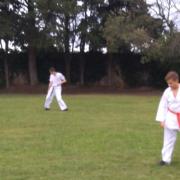 Img 20200919 110236