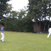 Img 20200919 110239