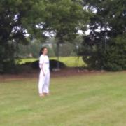 Img 20200919 110245