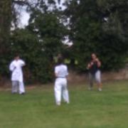 Img 20200919 110247