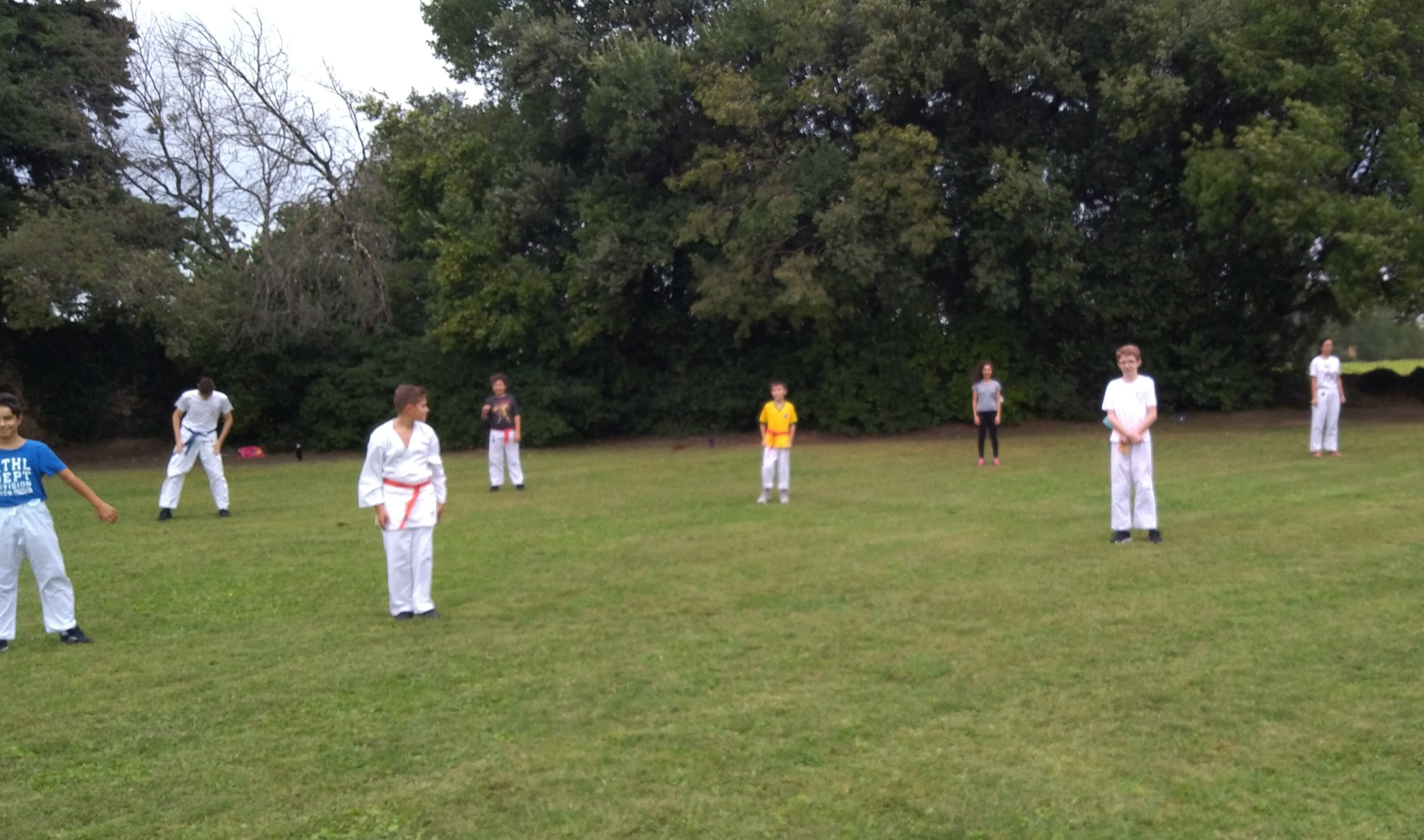 Img 20200919 110501