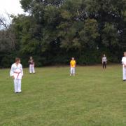 Img 20200919 110501