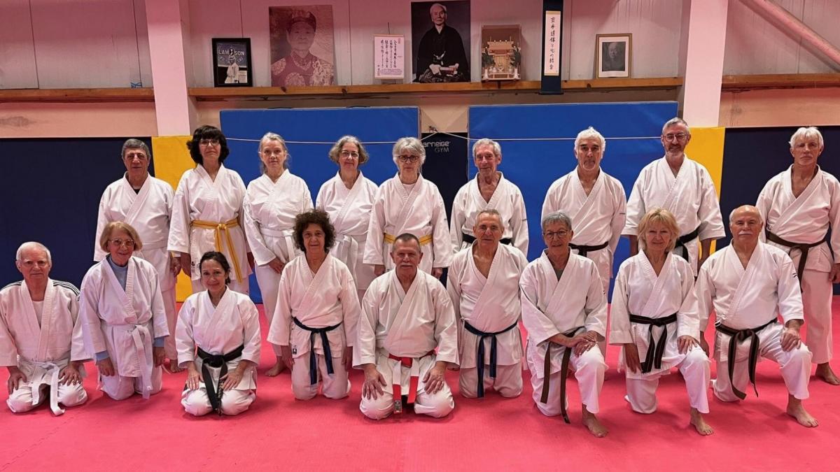 2025 02 15 jki photo cours du 15 fevrier