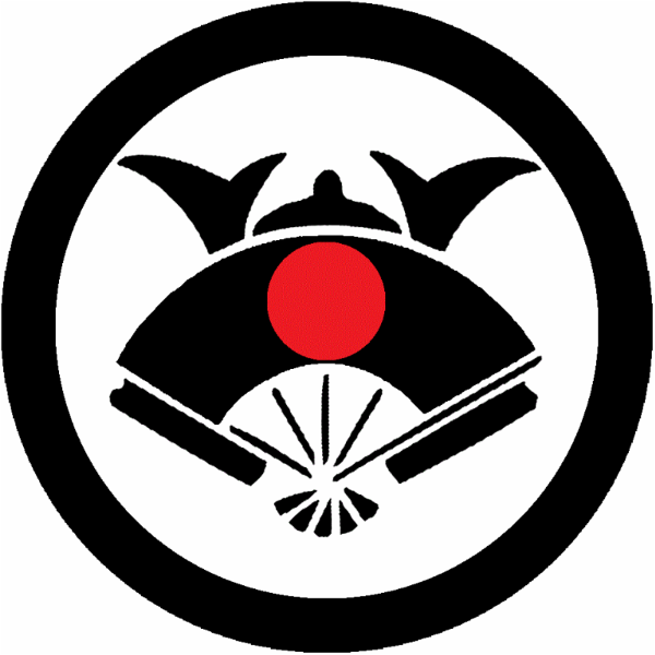 Budo