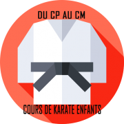 Enf 4