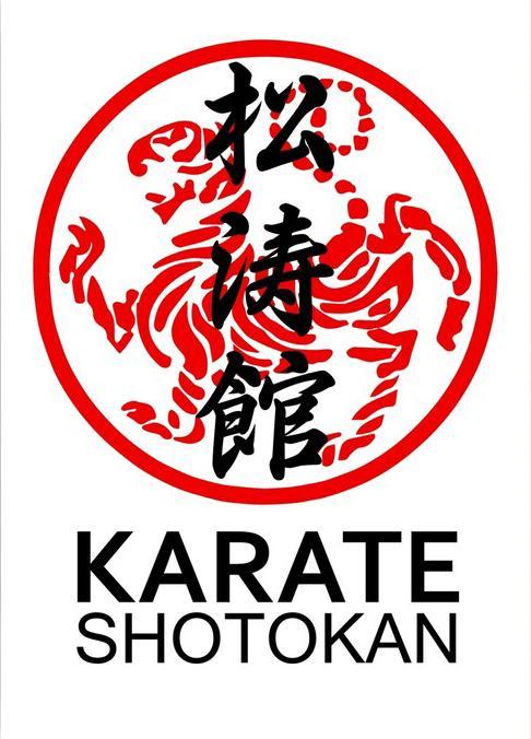 shotokan