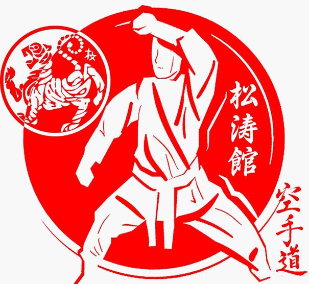 Kata 3