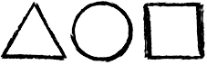 Musubi symbol by bodo 1