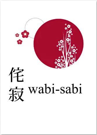 Wabi sabi 1
