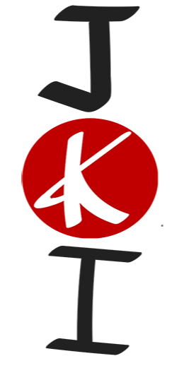 jki34